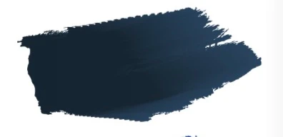 Monteverde Ink Ocean Noir 30ml - Image 2