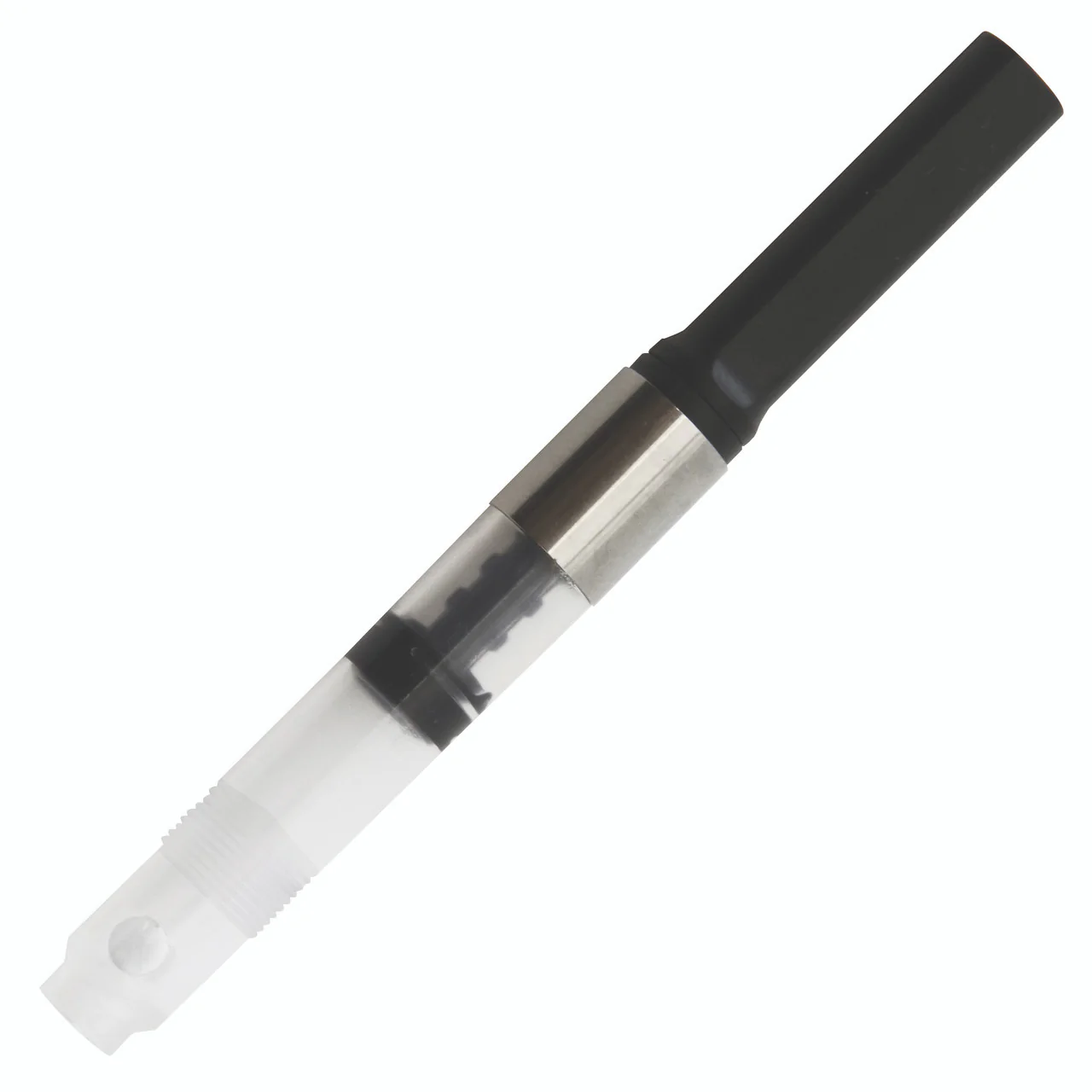 Monteverde Mixer Push-In Style Ink Converter