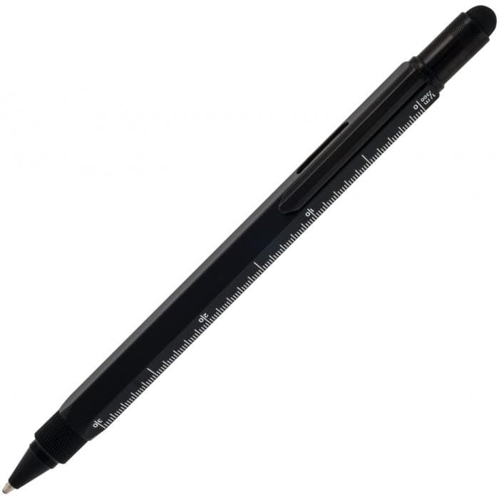 Monteverde One Touch Tool BallPoint Pen - Image 6