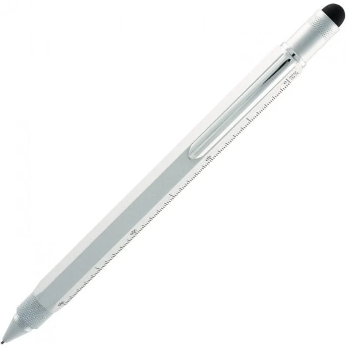 Monteverde One Touch Tool Pencil 0.9mm - Image 3
