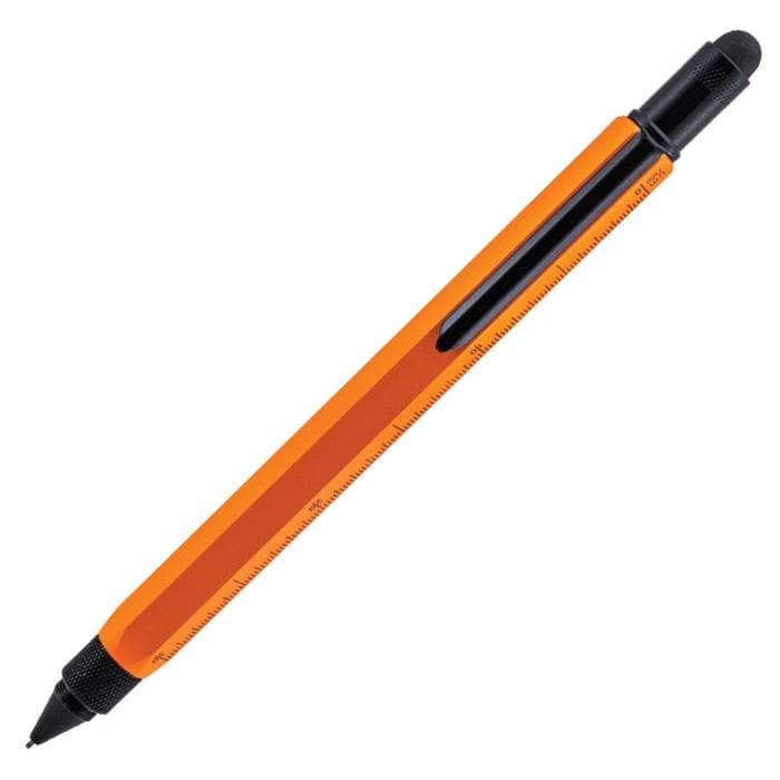 Monteverde One Touch Tool Pencil 0.9mm - Image 5