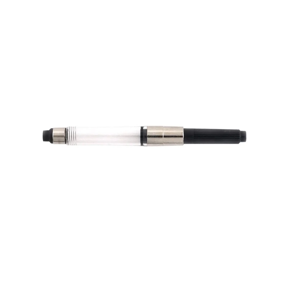 Monteverde Piston (threaded) Screw in Converter