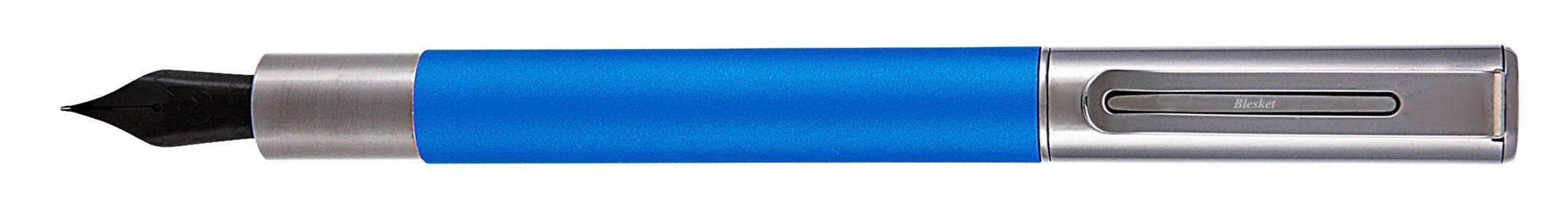 Monteverde Ritma Fountain Pen - Image 4