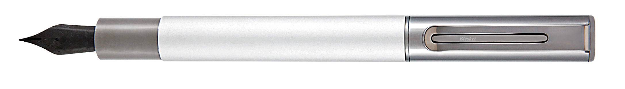 Monteverde Ritma Fountain Pen - Image 6