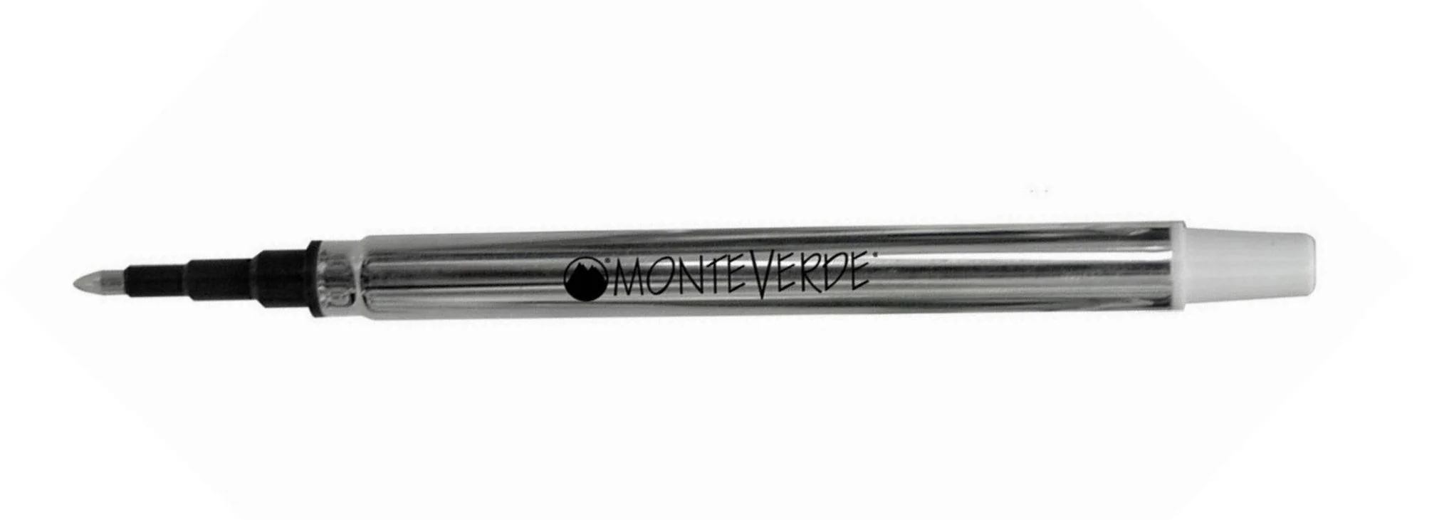 Monteverde Rollerball Refill to fit Sheaffer Rollerball Pens