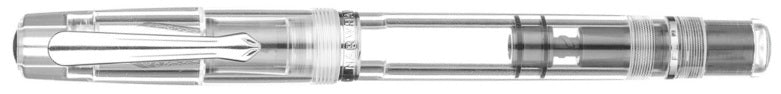 Nahvalur Original Demonstrator Fountain Pen