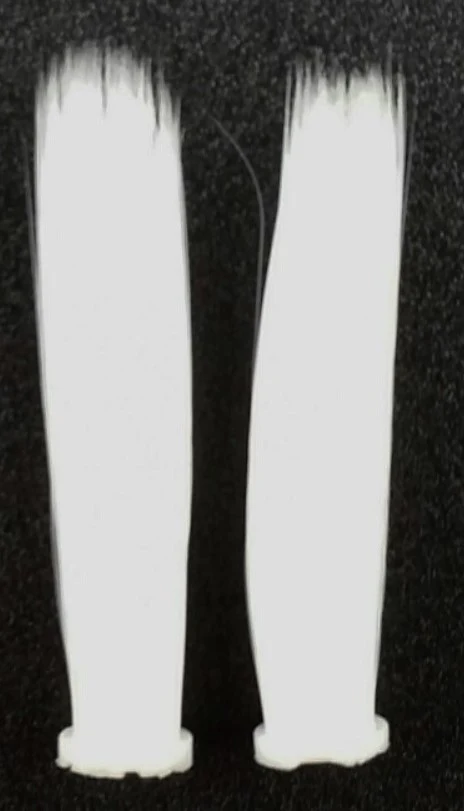 Noodler's Ahab/Konrad Replacement Brush Tip