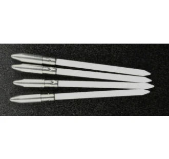 Noodler's Konrad Rollerball Replacement Tip