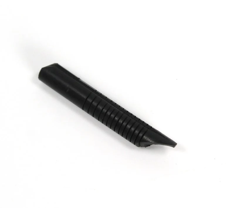Noodler's Replacement Creaper Feed
