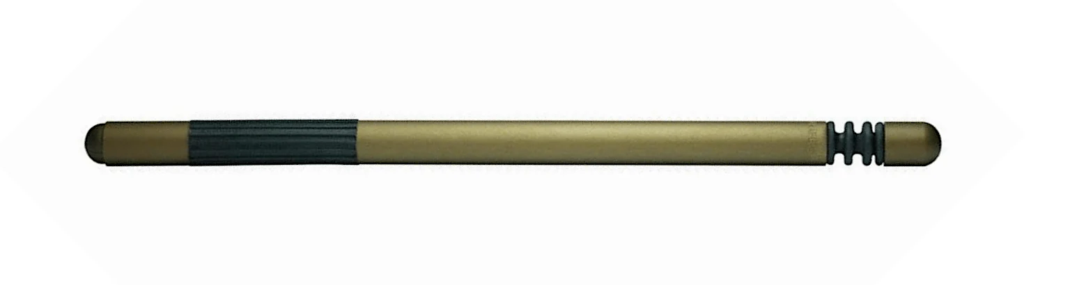 Parafernalia Linea Pencil 2mm - Image 2