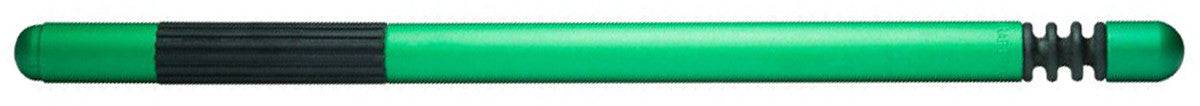 Parafernalia Linea Pencil 2mm - Image 3