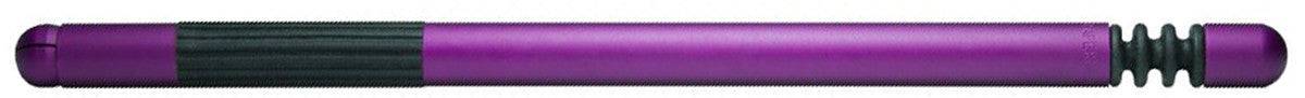 Parafernalia Linea Pencil 2mm - Image 4