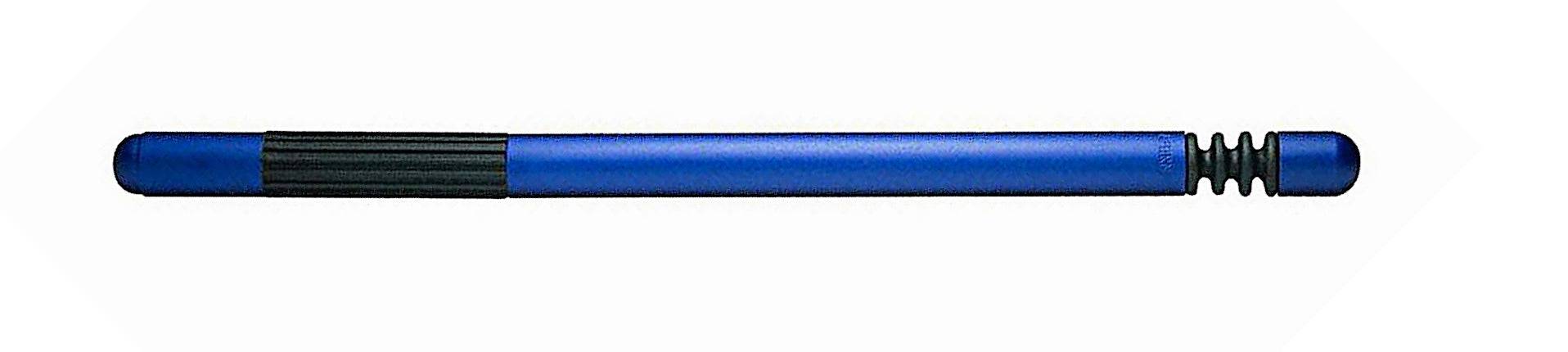 Parafernalia Linea Pencil 2mm - Image 5
