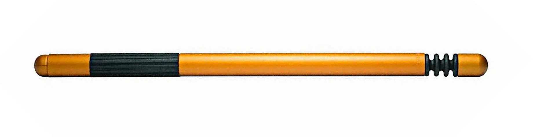Parafernalia Linea Pencil 2mm - Image 6