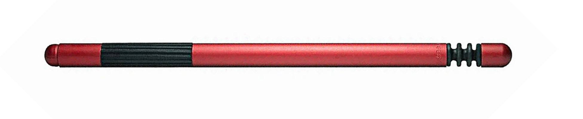 Parafernalia Linea Pencil 2mm - Image 7
