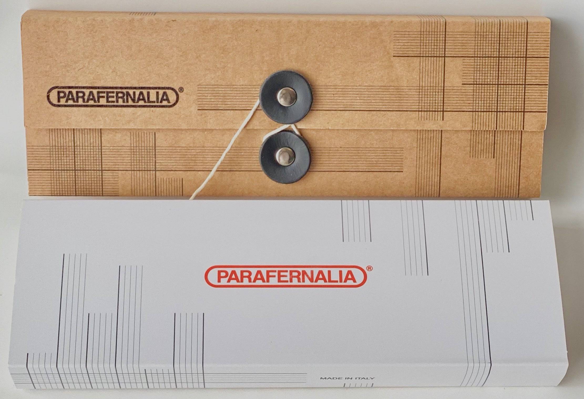 Parafernalia Linea Pencil 2mm - Image 9