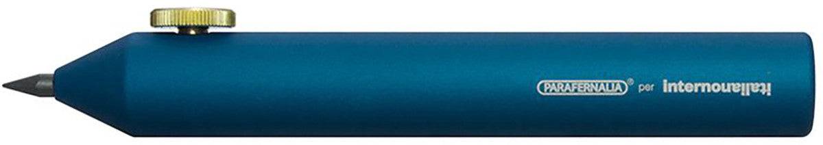 Parafernalia Neri S Clutch Pencil 3.2mm - Image 2