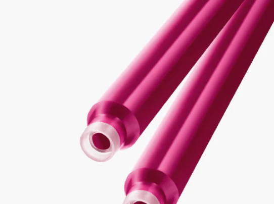 Pelikan 4001 GTP/5 Giant Ink Cartridges - Image 7