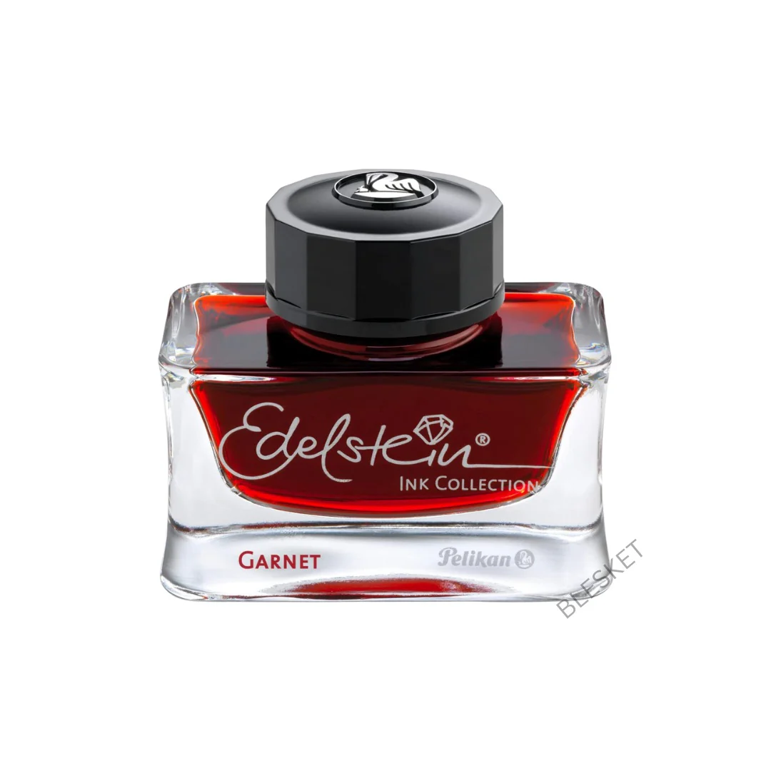 Pelikan Edelstein Fountain Pen Ink - Image 2