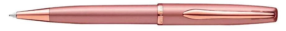 Pelikan Jazz Noble Elegance Ballpoint Pen K36 Rose