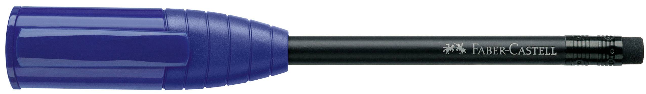 Perfect Pencil III with built-in sharpening box - Image 3