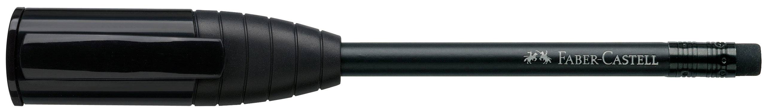 Perfect Pencil III with built-in sharpening box - Image 4