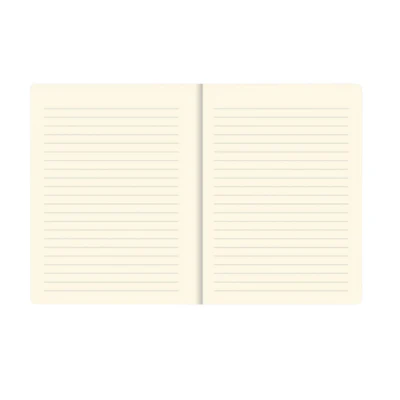 Peter Pauper Press - Smarty Cats Journal - Image 2