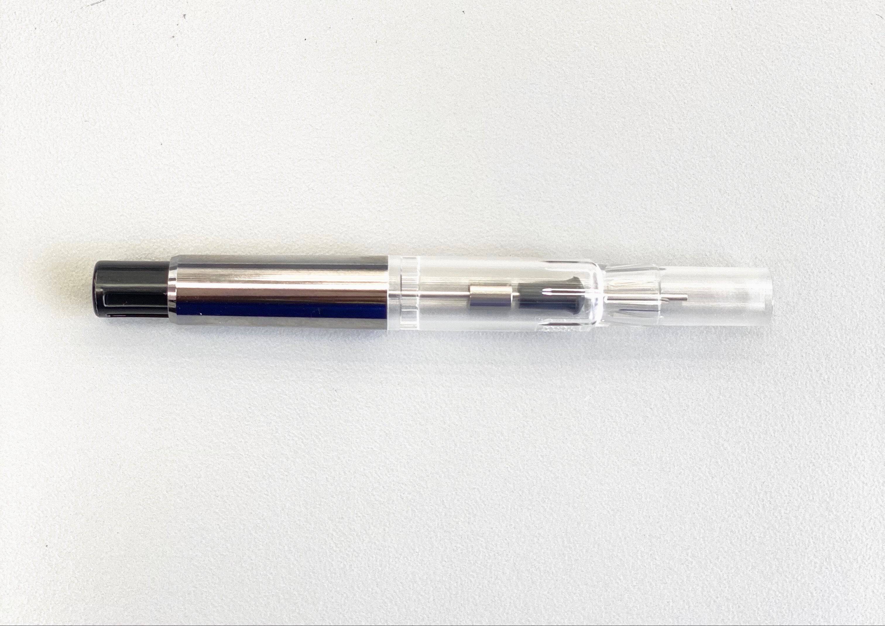 Pilot CON-70