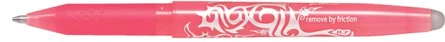 Pilot FriXion Ball Erasable Rollerball Gel 0.7mm, Single Pens - Image 6