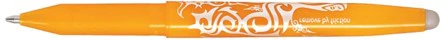 Pilot FriXion Ball Erasable Rollerball Gel 0.7mm, Single Pens - Image 7
