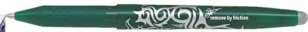 Pilot FriXion Ball Erasable Rollerball Gel 0.7mm, Single Pens - Image 9