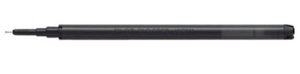 Pilot Frixion Roller Ballpoint Refill Extra Fine (0.5) - Image 2