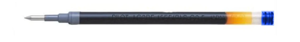 Pilot G-2 Ballpoint Refill Extra Fine (0.5)