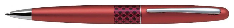 Pilot Metropolitan Retro POP Ballpoint pen