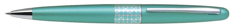 Pilot Metropolitan Retro POP Ballpoint pen - Image 6