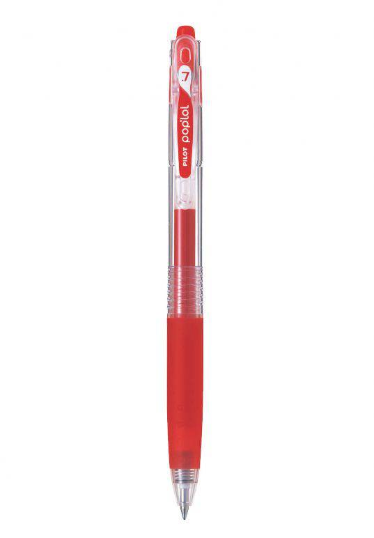 POP'LOL GEL PEN