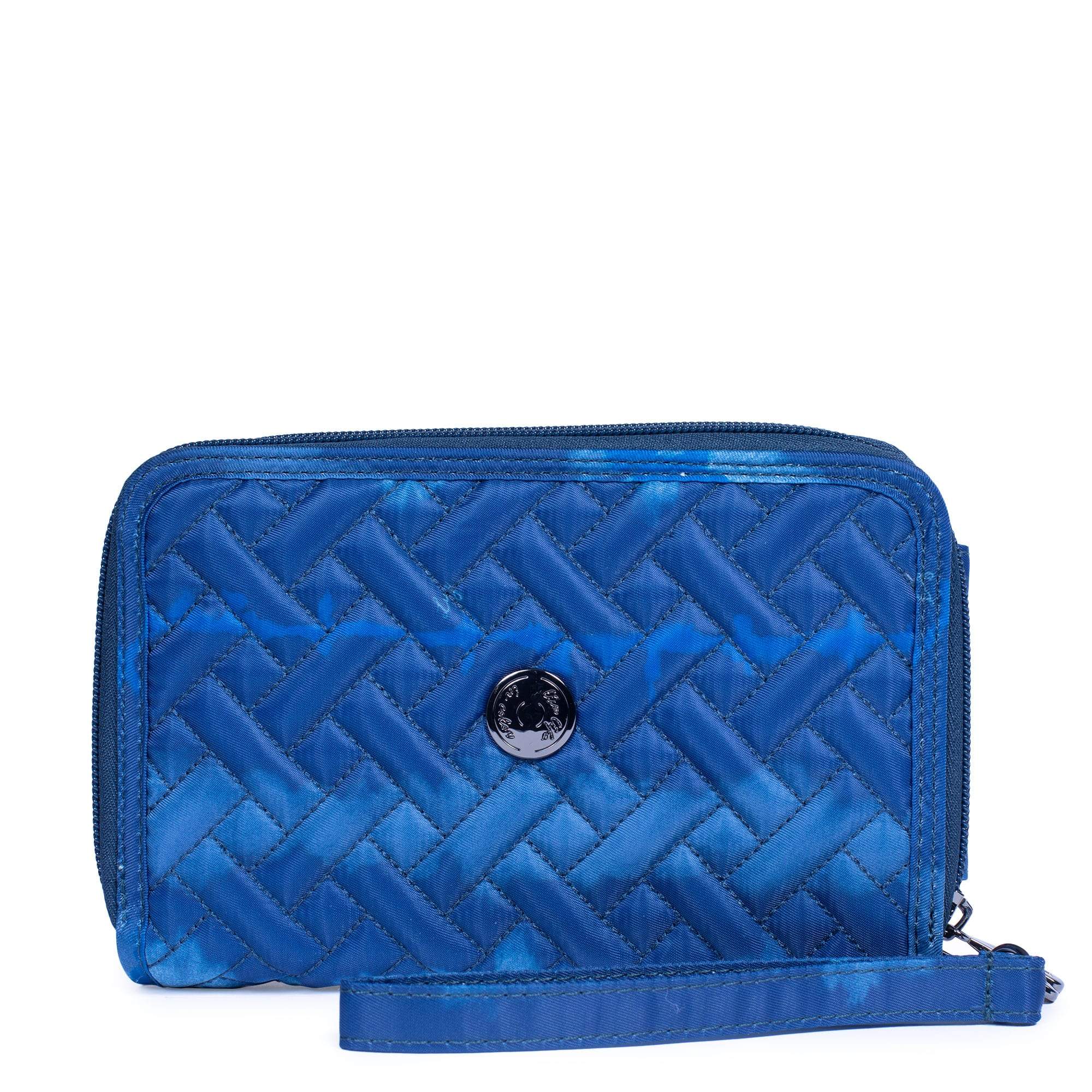 Quickstep Convertible Wallet - Image 2