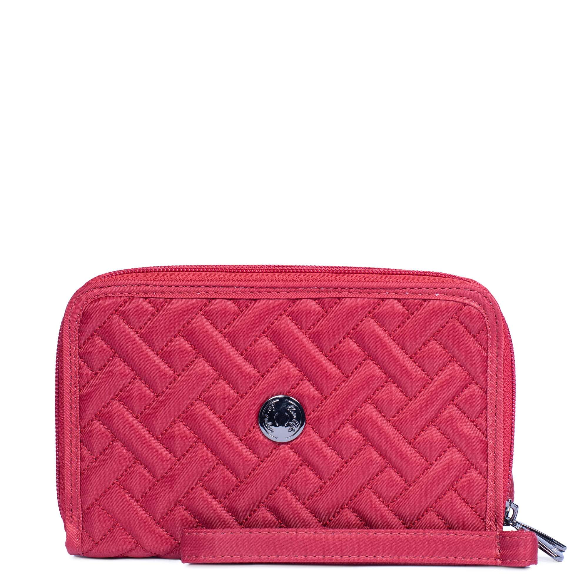Quickstep Convertible Wallet - Image 3