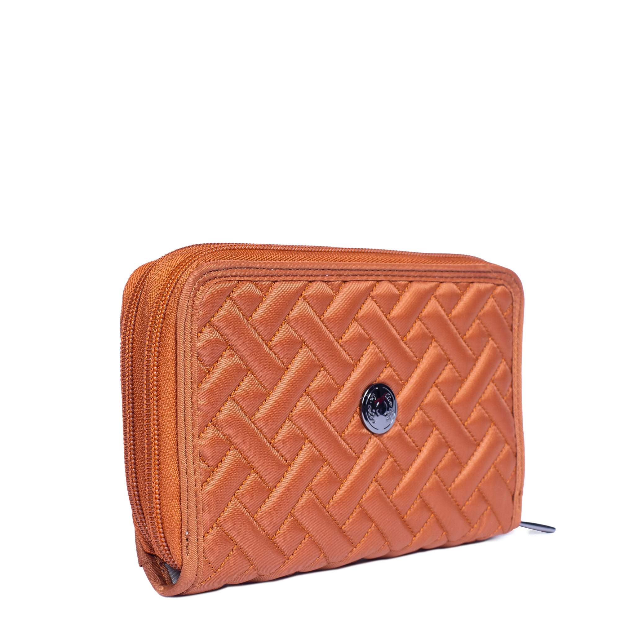 Quickstep Convertible Wallet - Image 4