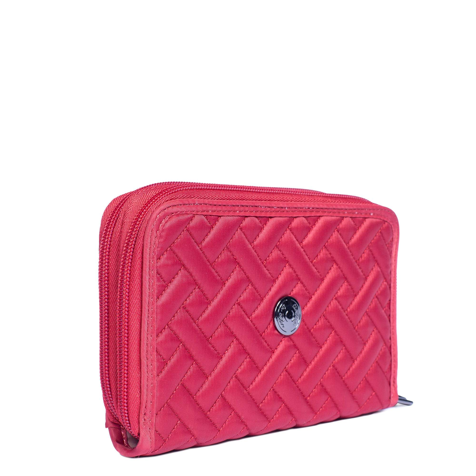 Quickstep Convertible Wallet - Image 5
