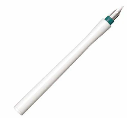 Sailor Fountain Pen Hocoro - 1.0mm - Image 3