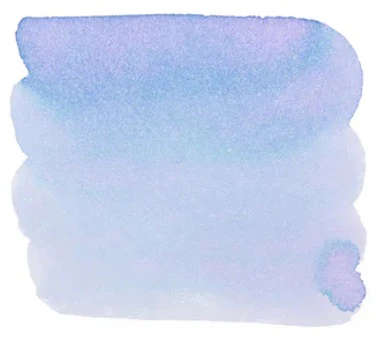 Sailor Manyo Bottled Fountain Pen Ink 50ML - NEKOYANAGI - Image 2