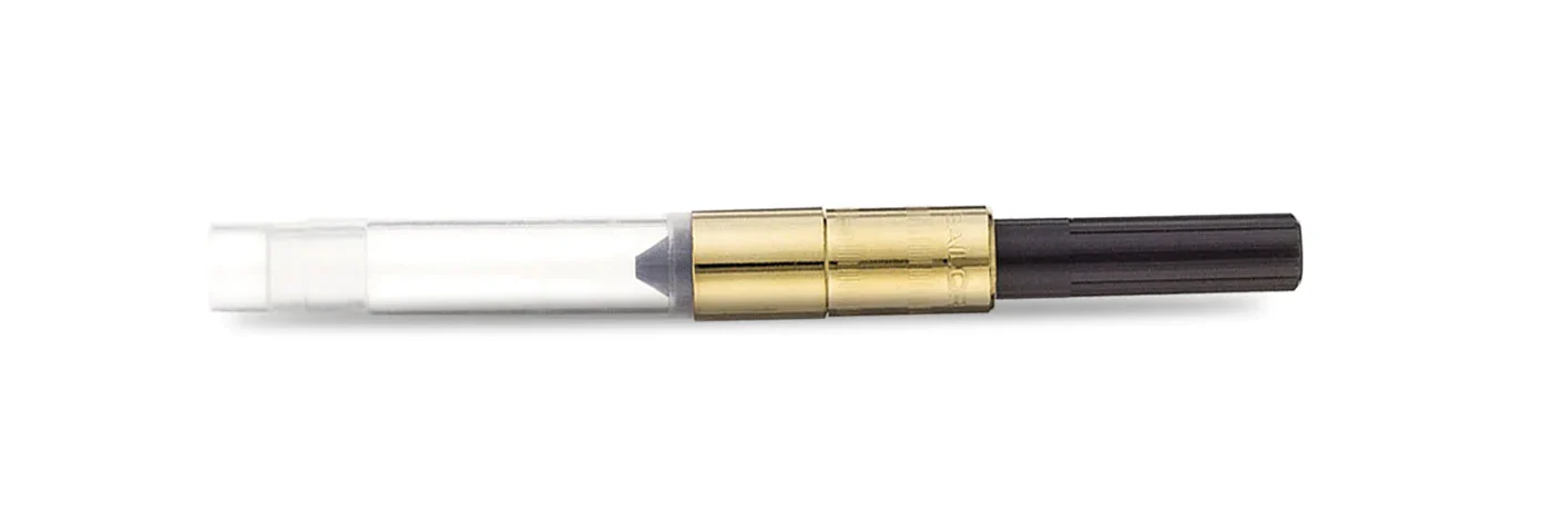 Sailor Standard Ink Converter