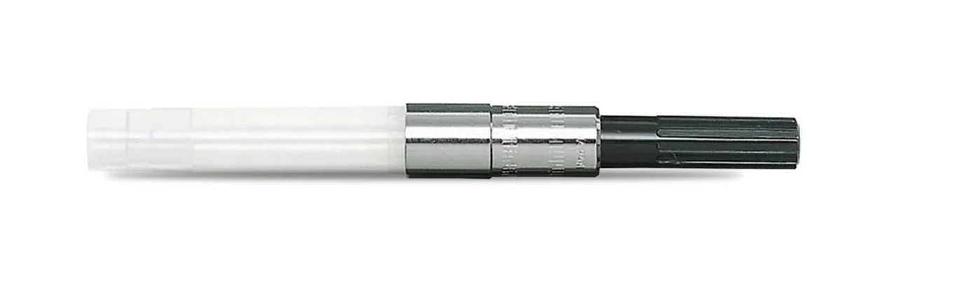 Sailor Standard Ink Converter - Image 2