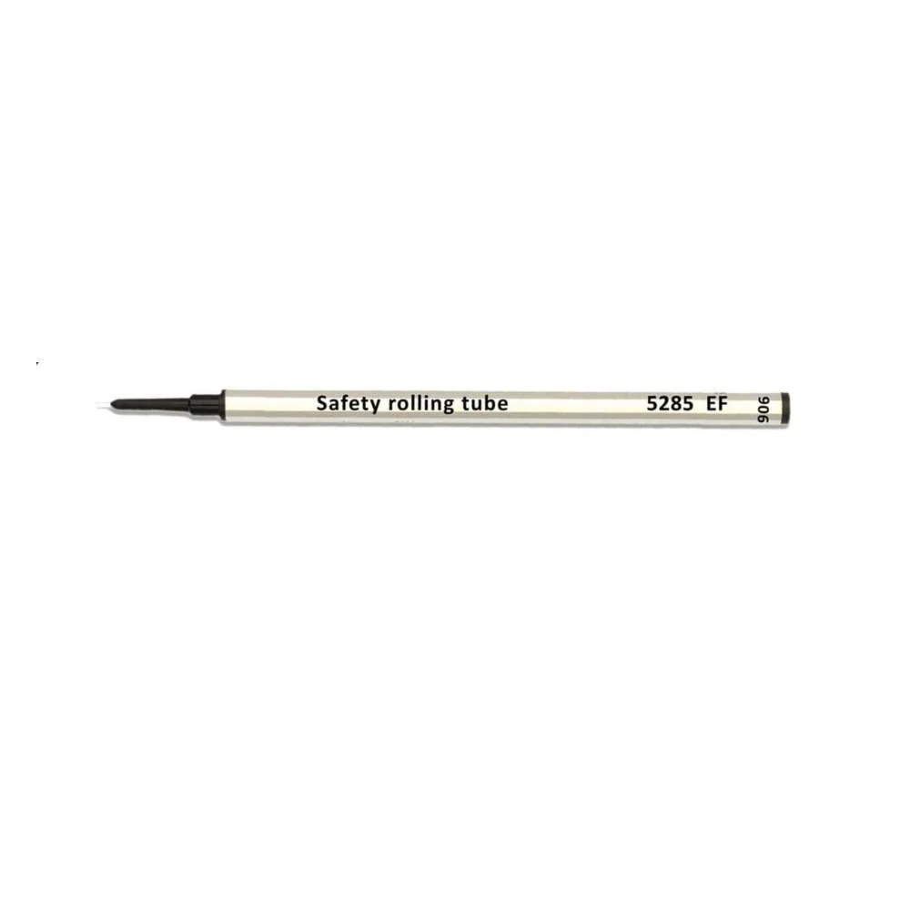 Schmidt 5285 Safety Rolling Tube Refill Extra Fine - Image 2