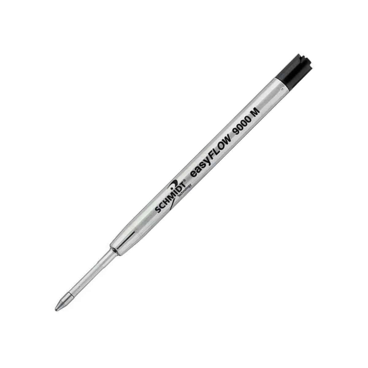 Schmidt Ballpoint Refills Parker Style Easy Flow 1.0mm - Image 4