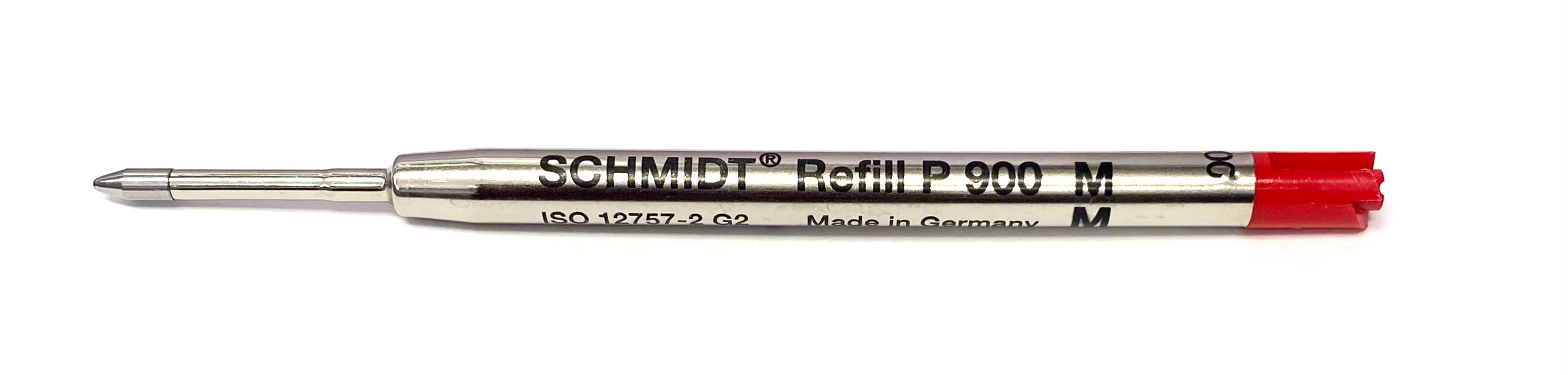 Schmidt BP Refill Parker Style P900 - Image 2