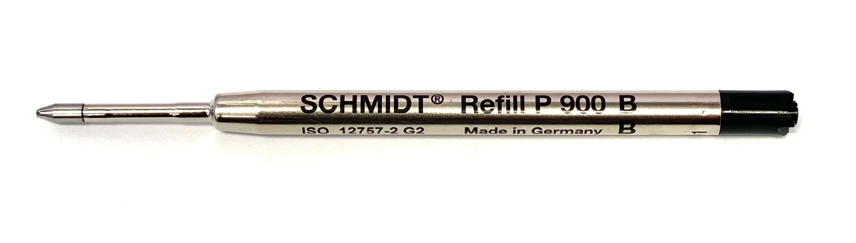 Schmidt BP Refill Parker Style P900 - Image 5