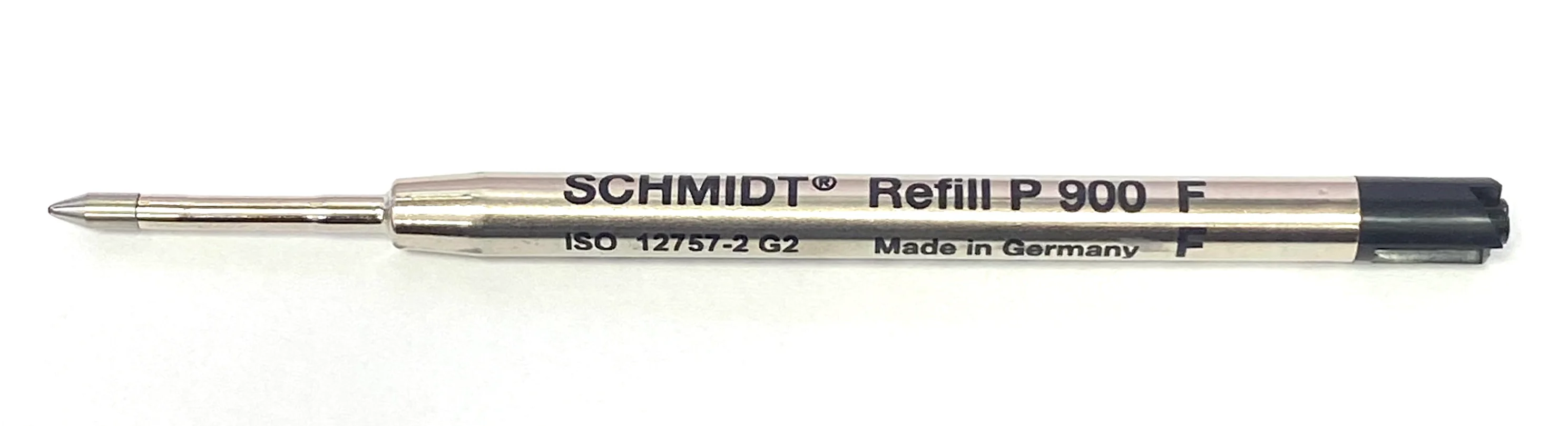 Schmidt BP Refill Parker Style P900 - Image 6