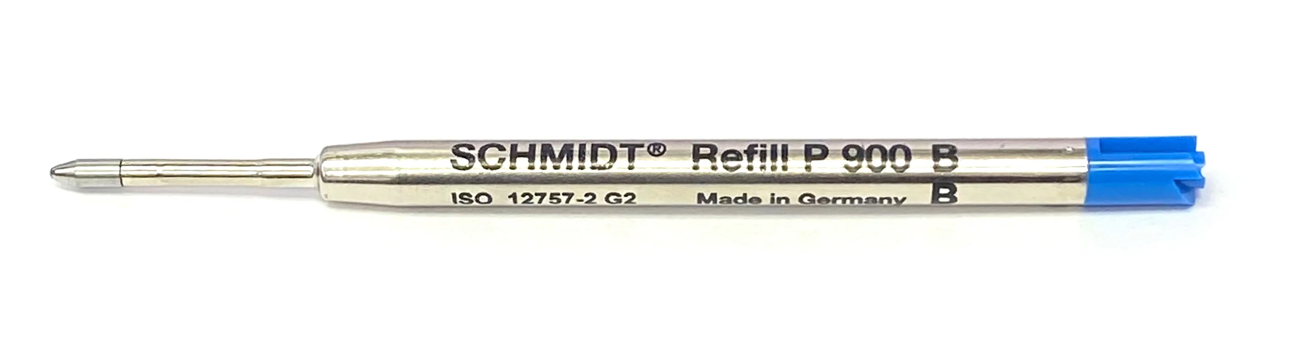 Schmidt BP Refill Parker Style P900 - Image 8
